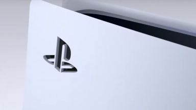 PlayStation 5 подобри рекорд на предишното поколение конзоли в продажбите