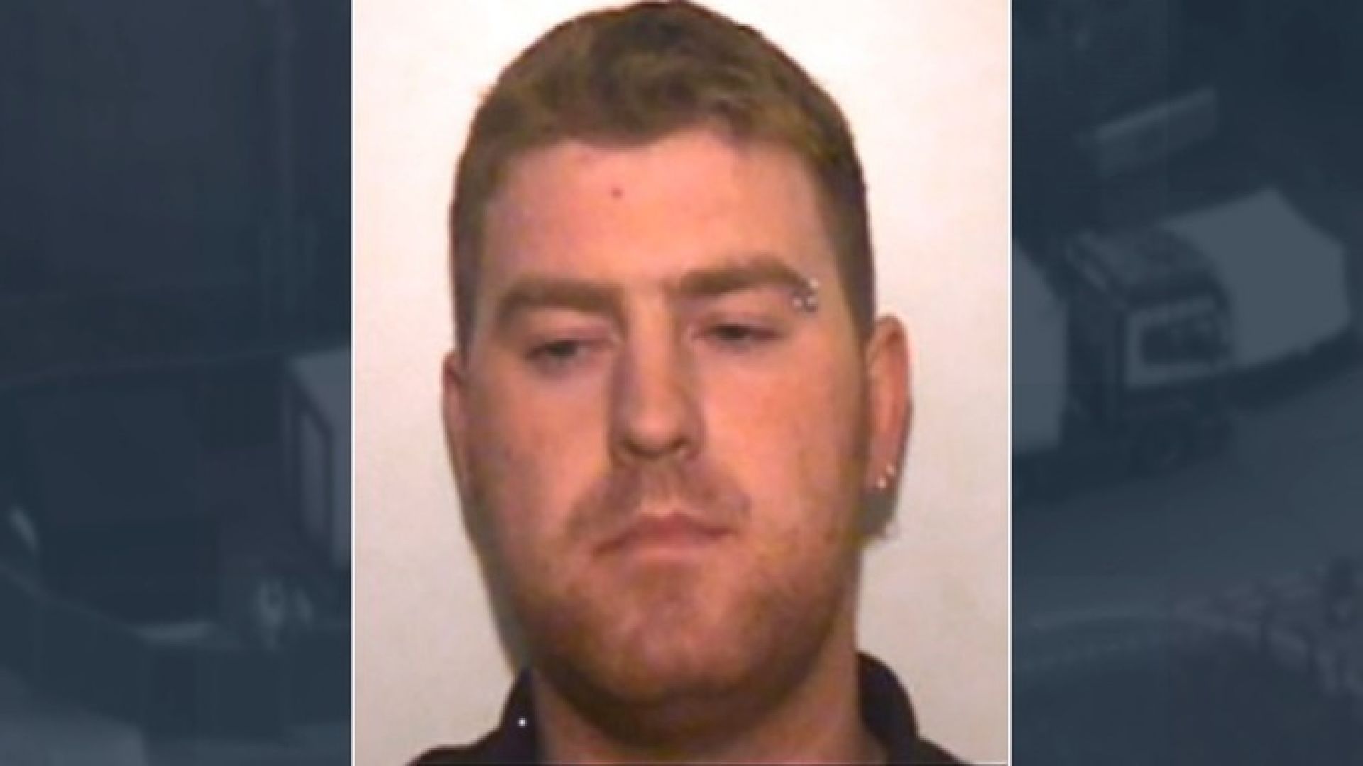 Ирландските съдебни власти одобриха днес екстрадицията в Обединеното кралство на