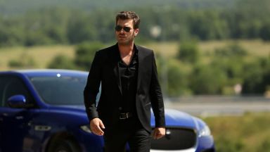 Шоу за 1 милиард долара: Как турските сериали стимулират туризма