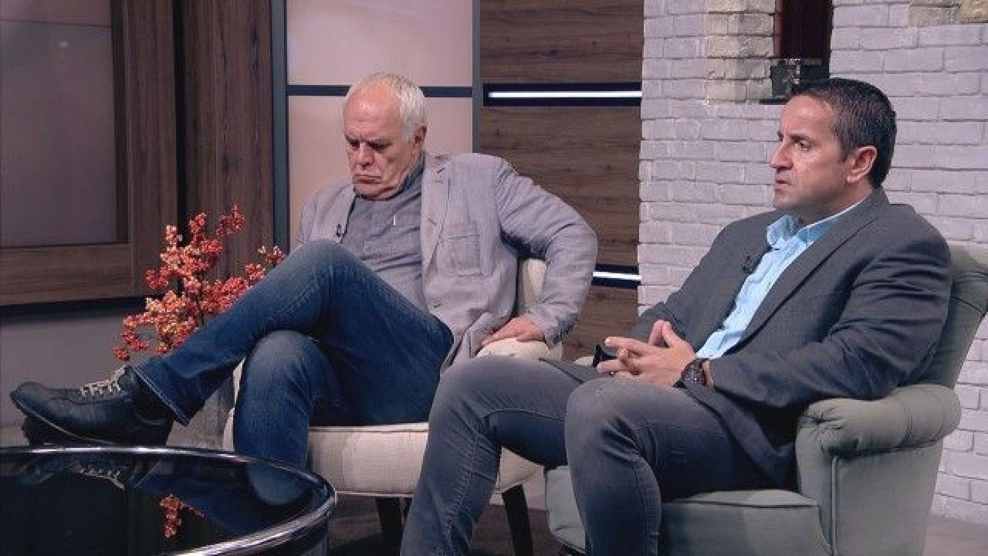 ГЕРБ е в режим на скандали от началото на кабинета