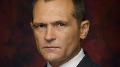 Главната прокуратура в Молдова е започнала разследване срещу монополизацията на