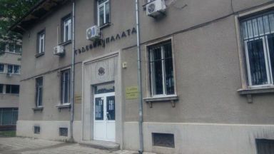  Домашен арест за водача, прегазил жена в Самоков 