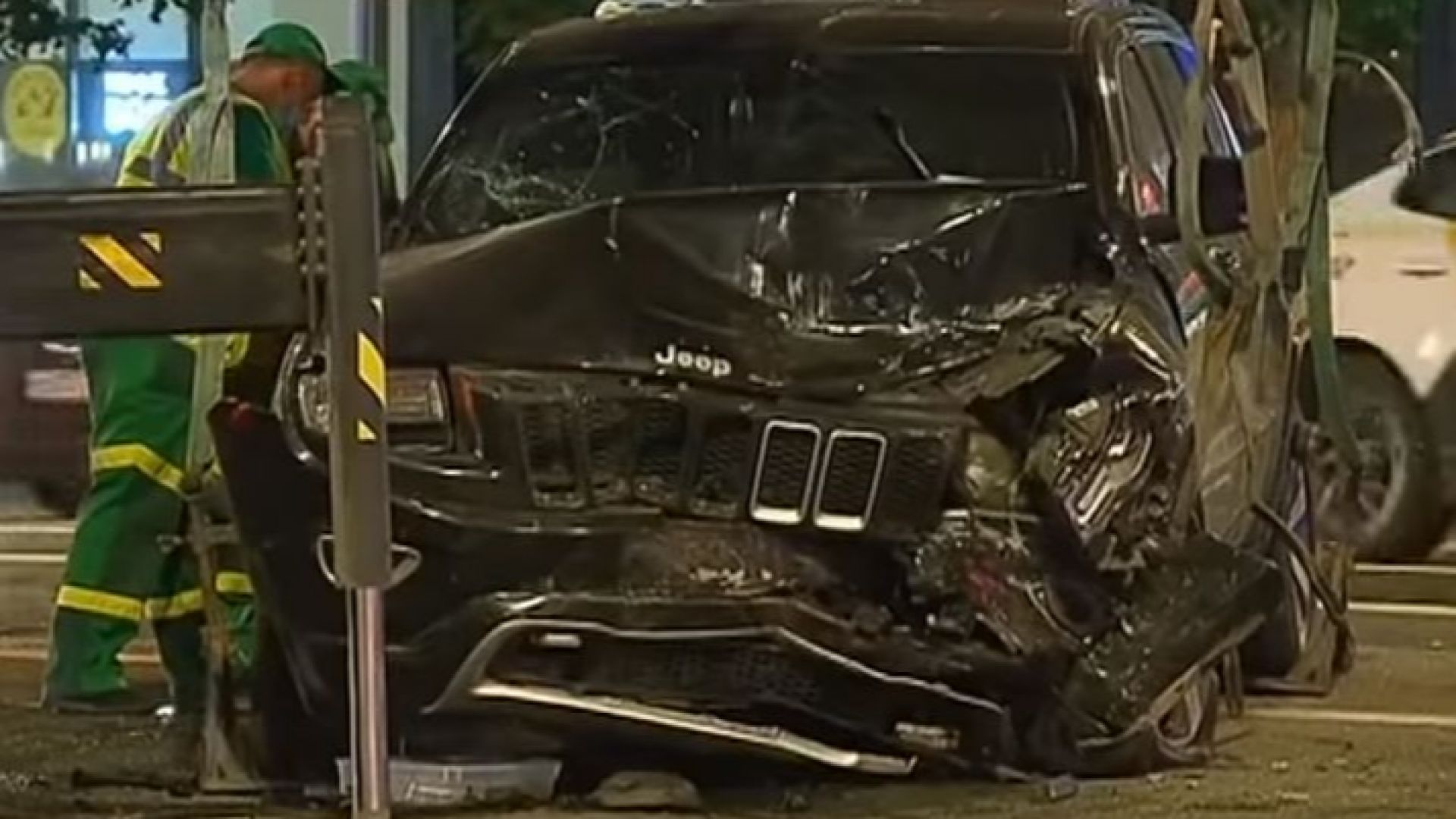 Колко пари е изкарвал руският актьор Михаил Ефремов който катастрофира