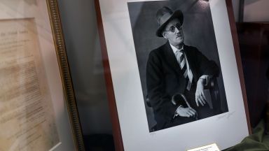 Блумсдей 2020 става виртуален, а София става Дъблин за един ден