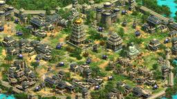 Microsoft поправи опасна уязвимост в Age of Empires II, позволявала хакване на компютри