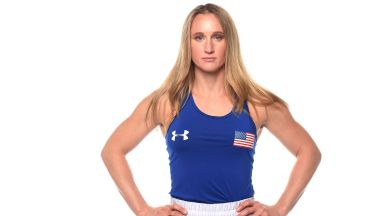 Оправдаха олимпийска надежда на САЩ - "взела" е допинг, правейки секс
