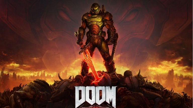 Ръководител от id Software: Студиото запазва оперативен капацитет след съкращения