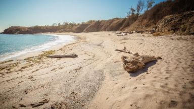 Община Созопол започна проверка за неправомерно къмпингуване след постъпили сигнали