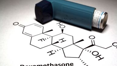 СЗО иска да се увеличи производството на дексаметазон - за лечение на критични случаи