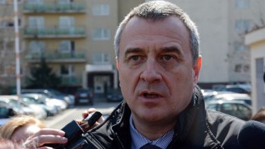 България излезе от сферата на влияние на СССР и Варшавския