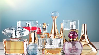 Най-скъпите парфюми в света са с български съставки