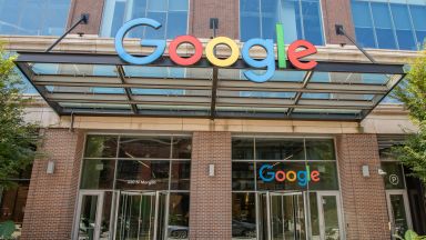 Google ще инвестира 2 млрд. долара в Полша
