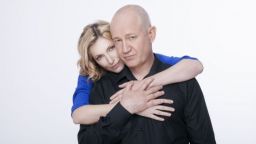 Лилия Маравиля и Христо Шопов се завръщат с "Догодина по същото време"