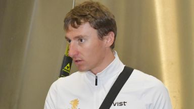 Най добрите класирания на самоковеца който е роден на 16 юни 1987