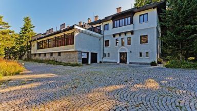 Върховната административна прокуратура ВАП възложи на началника на Дирекция за