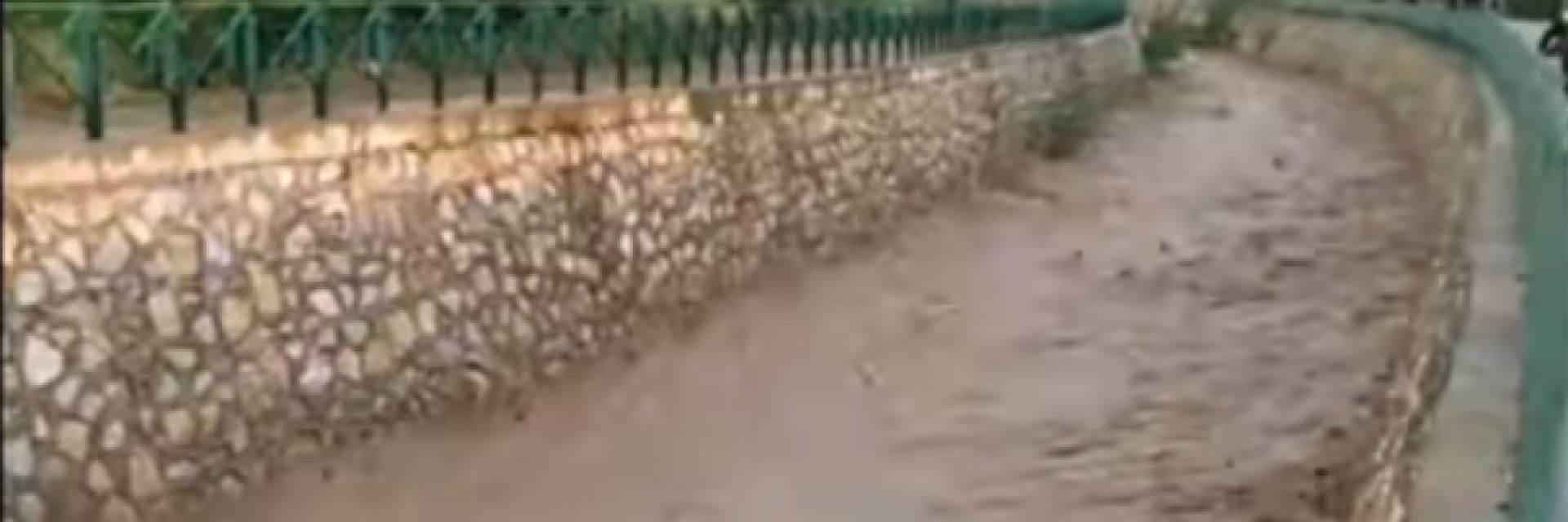 Потопи на Балканите, извънредно положение в Сърбия, жертви в Чехия (видео)