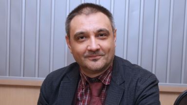 Вече започва да сработва колективният имунитет Над 50 от хората