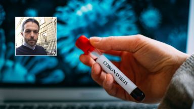 На този етап не бих поставил под съмнение ваксината на