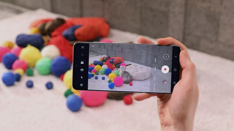 Джаджи за “пей-сърце”