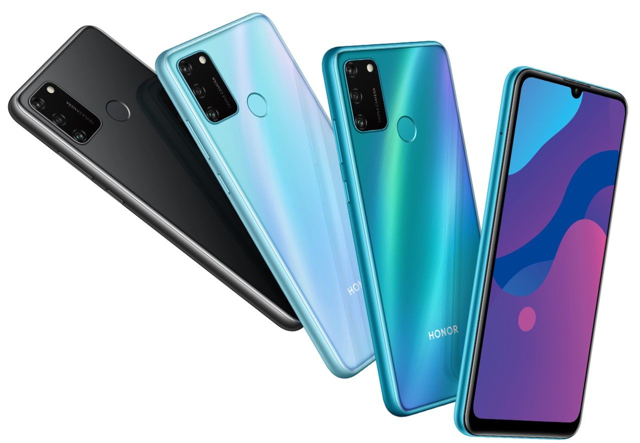 Honor 9 разъем зарядки Honor 9 разъем зарядки
