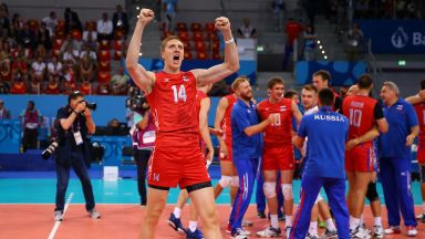 Руски национал нападна шофьор, защото карал бавно