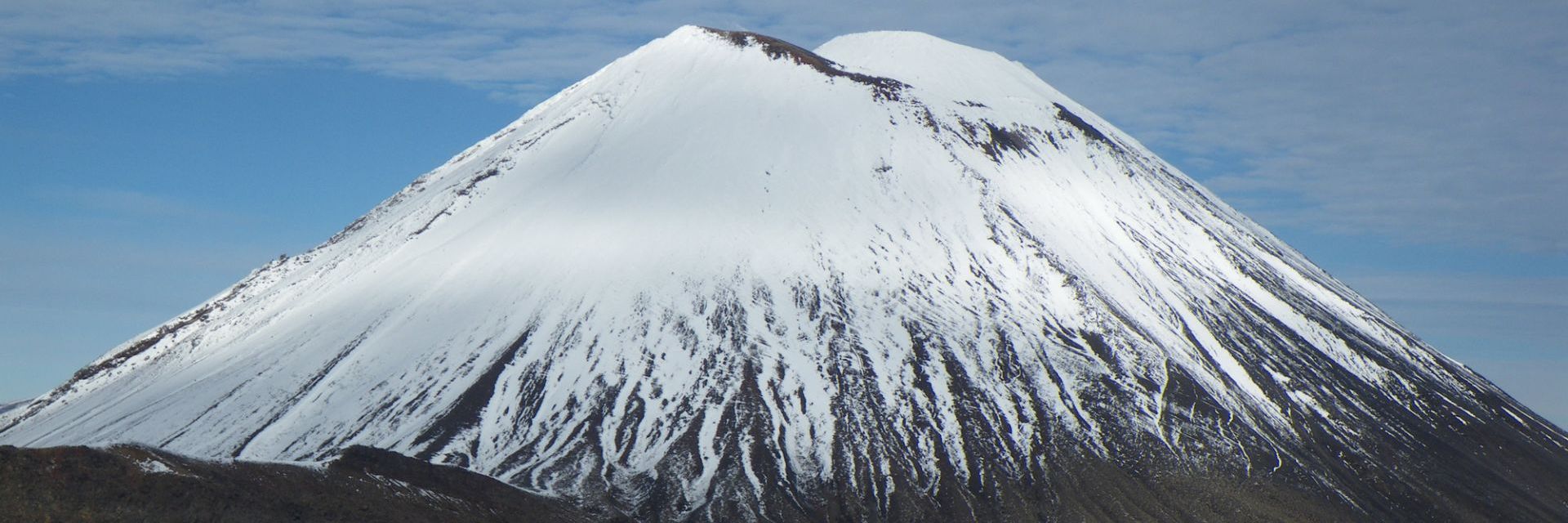 Разтопен лед  от новозеландски глетчер би осигурил  питейна вода за цялата страна 