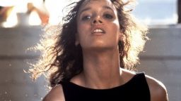 "Flashdance... What a Feeling" - защо не ни омръзва да я слушаме почти 40 години