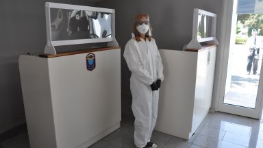 Граждани на редица страни извън Европейския съюз няма да имат