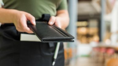 Виенският кмет Михаел Лудвиг обяви че до края на годината