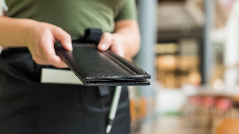 Виенският кмет Михаел Лудвиг обяви, че до края на годината