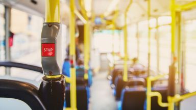 Автобусни превозвачи вдигат цените на билетите с до 50% 
