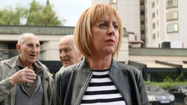 Мая Манолова изпрати искане до Министерството на енергетиката за проверка