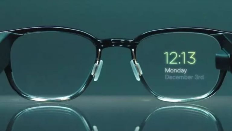 Google купува компанията за AR очила North