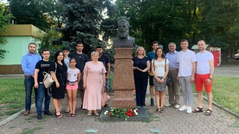 Министерският съвет одобри проект за безвъзмездно придобиване от българската държава