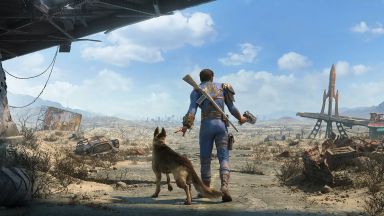 Създателите на Westworld разработват сериал по Fallout за Amazon