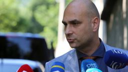 След случая "Тупарев": Сарафов разпореди цялостна проверка на работата на прокурор Франтишек