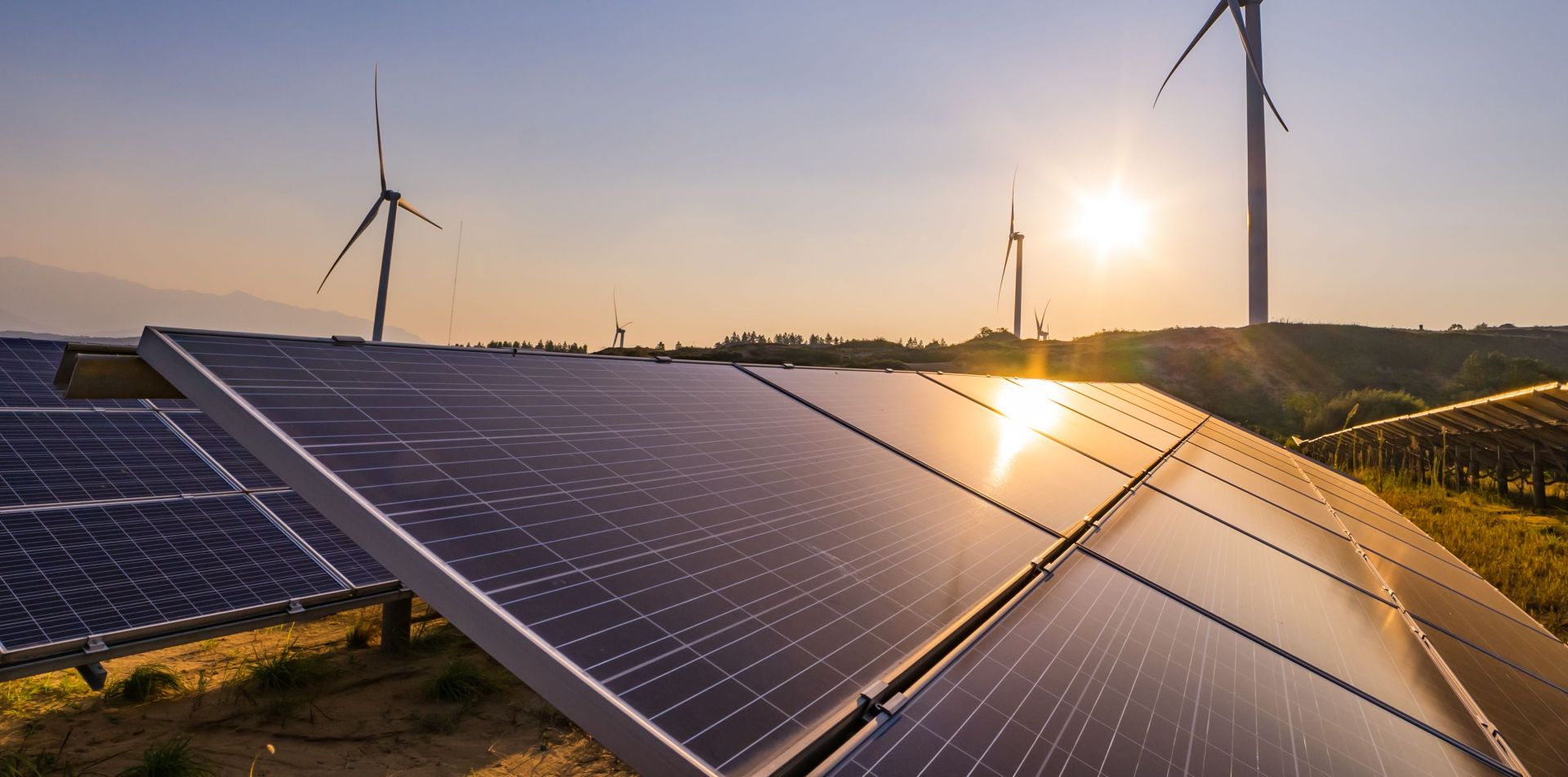 В Северна Македония са в ход проекти за соларни централи на частна и държавна земя с общ капацитет 56 MW