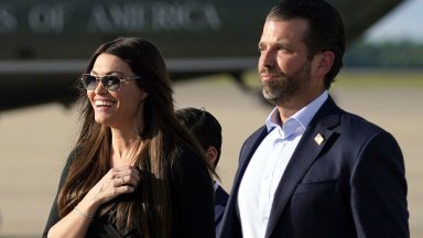 Не е постъпвала информация по официален ред относно посещение в