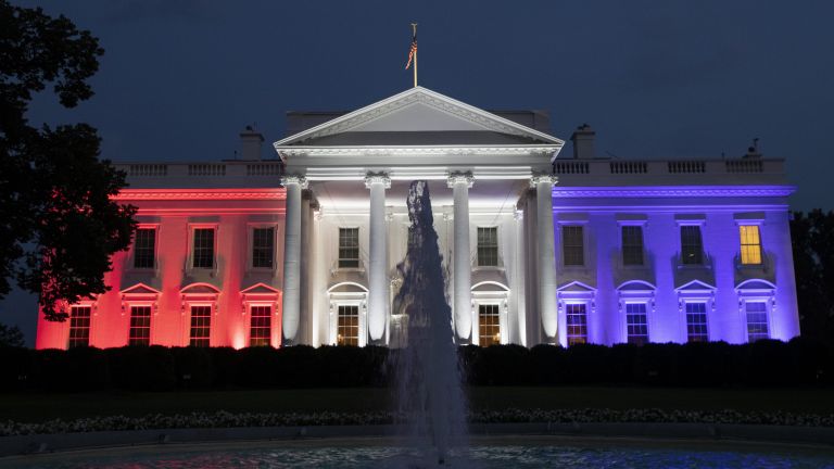 Президентът на САЩ Джо Байдън иска да придаде ново значение