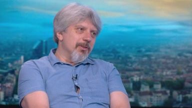 Най големият натиск вероятно ще бъде първата половина на декември Това