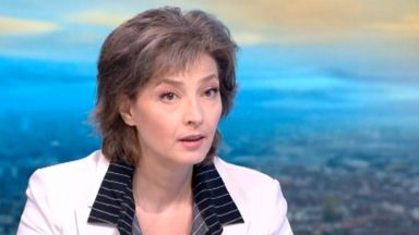 Натискът върху Спешна помощ отслабна леко след въвеждането на ограничителните