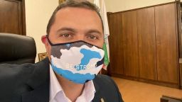 Одобриха общия устройствен план на община Русе