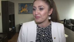 Двама зам.-кметове на Русе също са с коронавирус