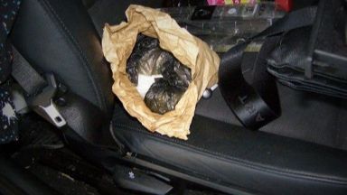 Мъж 51 г и жена 40 г и двамата от