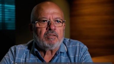 Кюстендилскиат окръжен съд е постановил заводът за асансьори в Дупница