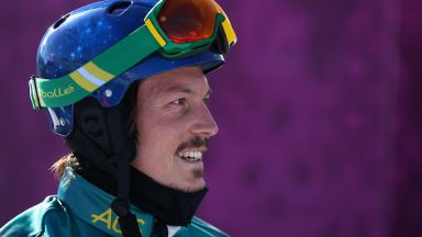 Двукратен световен шампион се удави по време на риболов