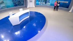 СЕМ реши спора между държавния глава и БНТ в полза на телевизията