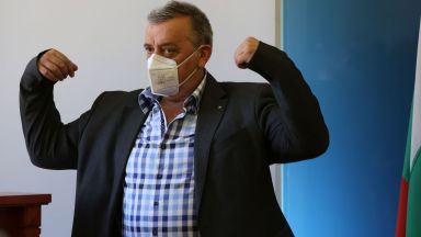 Какви маски да носим и в какви случаи Въпросът е