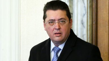 Президентската институция излезе с официално опровержение на публикация в 24