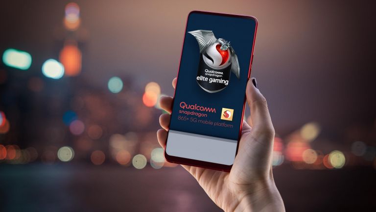Qualcomm има лиценз за продажба на чипове на Huawei